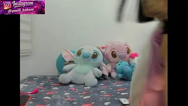 tamy ian online show from March 2026 08:09:01 AM