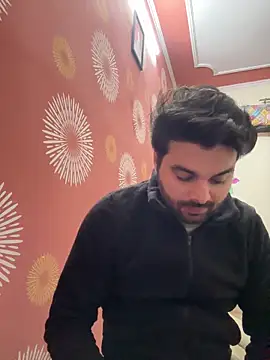 Snapshot of Gaonkadesilonda chatting on December 2024 06:48:01 PM Gaonkadesilonda online show from December 2024 06:48:01 PM