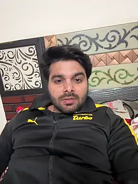 Snapshot of Gaonkadesilonda chatting on December 2024 06:49:02 PM Gaonkadesilonda online show from December 2024 06:49:02 PM