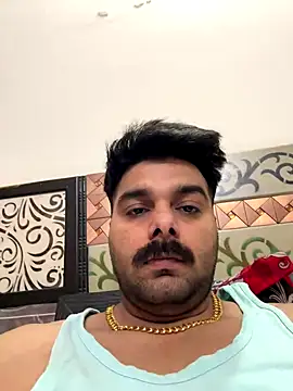 Snapshot of Gaonkadesilonda chatting on September 2025 04:49:02 AM Gaonkadesilonda online show from September 2025 04:49:02 AM