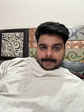 Snapshot of Gaonkadesilonda chatting on September 2025 07:57:02 AM Gaonkadesilonda online show from September 2025 07:57:02 AM