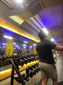 JossAckland online show from February 2026 06:39:02 PM