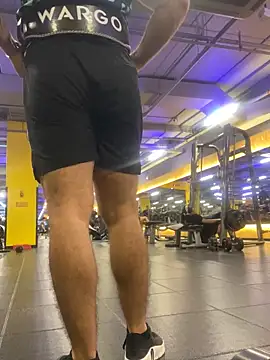 JossAckland online show from March 2026 06:02:01 PM