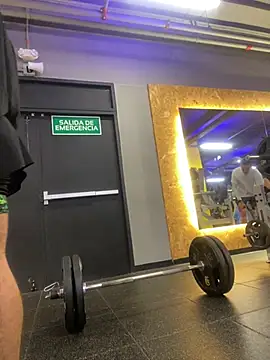 JossAckland online show from April 2026 06:19:01 PM