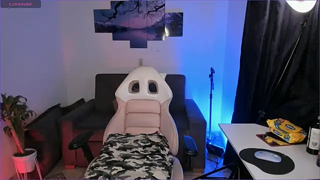 Snapshot of odelei chatting on September 2025 09:42:02 AM odelei online show from September 2025 09:42:02 AM