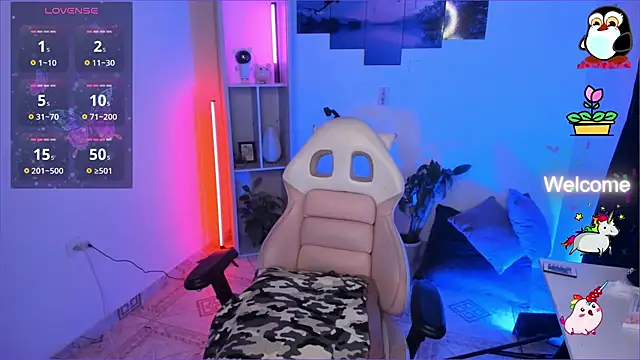 odelei online show from November 2025 09:55:02 AM