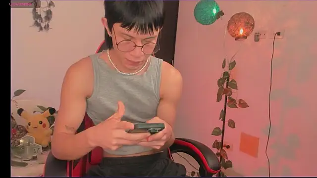 odelei online show from June 2026 08:13:02 AM