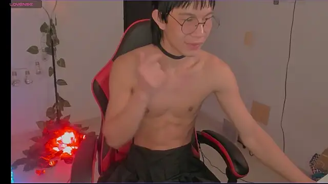 odelei online show from June 2026 07:32:01 AM