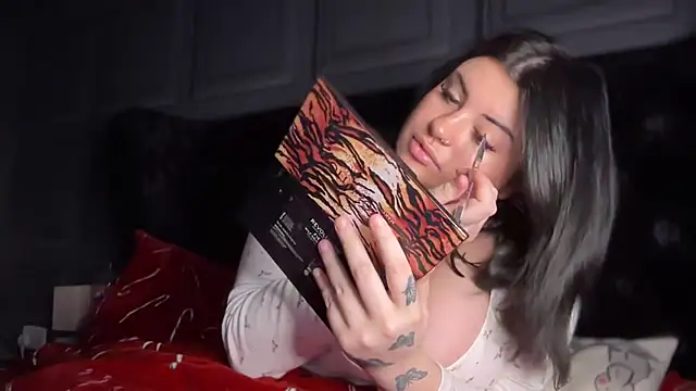 curvybabesx1 online show from November 2025 03:52:01 AM