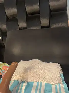 chiquimaturesexy online show from March 2025 03:40:01 AM