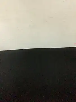 chiquimaturesexy online show from March 2025 04:07:02 AM