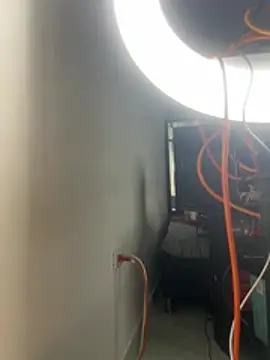 chiquimaturesexy online show from March 2026 09:52:02 PM