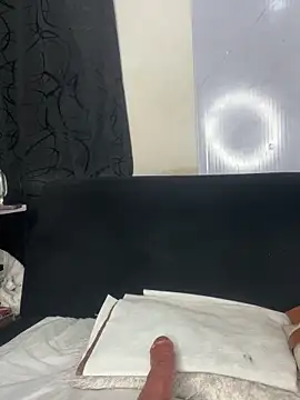 chiquimaturesexy online show from March 2026 09:26:02 PM