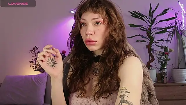 PaulaPratt online show from March 2026 05:26:02 AM