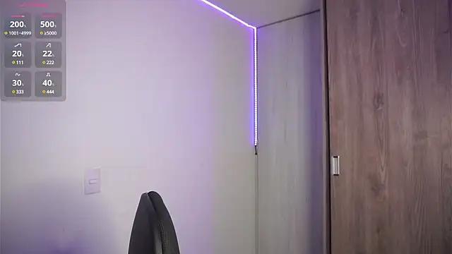 Tony Wylie online show from January 2025 11:15:02 AM