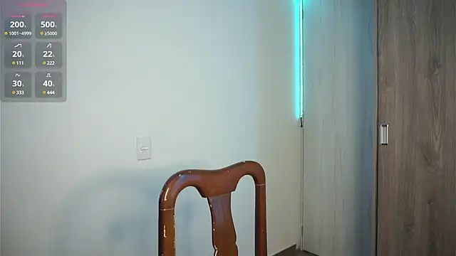 Tony Wylie online show from January 2025 02:39:01 PM