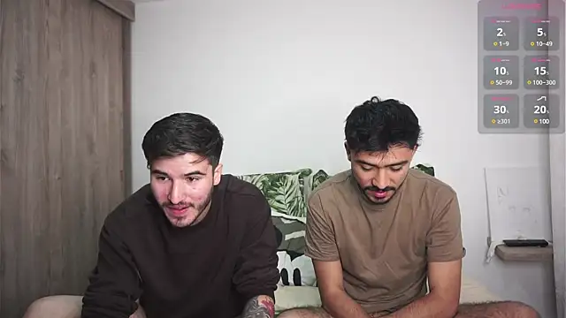 Tony Wylie online show from February 2025 02:37:02 PM