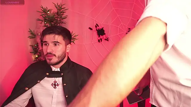 Tony Wylie online show from October 2025 10:32:02 PM