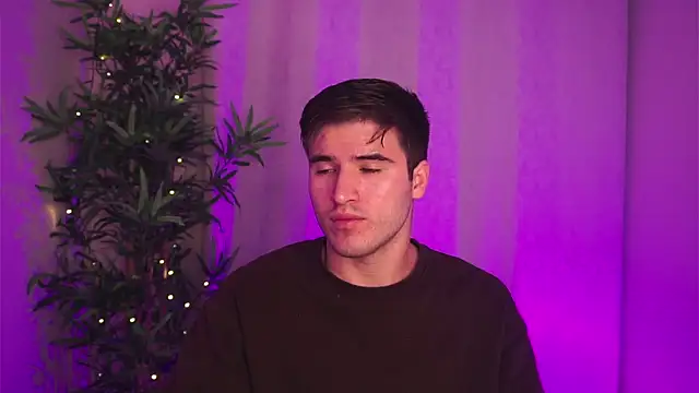 Tony Wylie online show from November 2025 09:20:01 AM