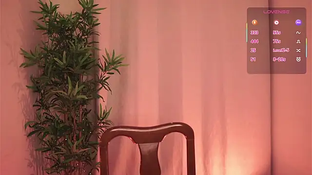 Tony Wylie online show from November 2025 10:04:02 AM