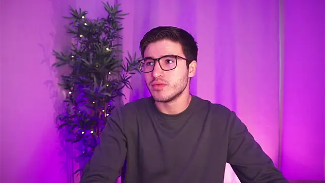 Tony Wylie online show from November 2025 11:32:02 AM