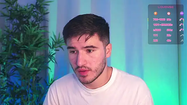 Tony Wylie online show from November 2025 09:53:02 AM