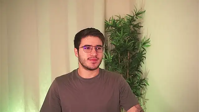 Tony Wylie online show from March 2026 07:23:01 AM