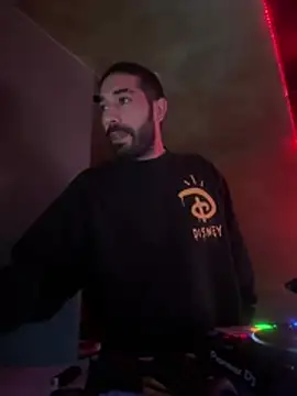 djtimka online show from March 2026 06:04:01 PM