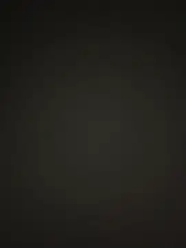 Snapshot of sakuto07 chatting on February 2025 12:57:02 PM sakuto07 online show from February 2025 12:57:02 PM