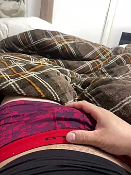 Snapshot of sakuto07 chatting on February 2025 01:16:01 PM sakuto07 online show from February 2025 01:16:01 PM