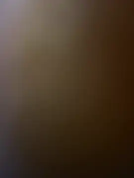 Snapshot of sakuto07 chatting on March 2025 02:55:01 PM sakuto07 online show from March 2025 02:55:01 PM