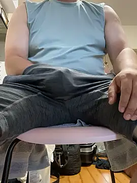 Snapshot of sakuto07 chatting on October 2025 08:20:01 AM sakuto07 online show from October 2025 08:20:01 AM