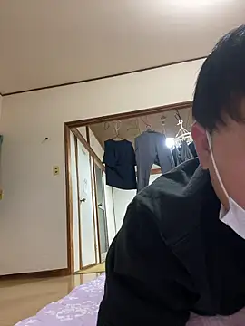 Snapshot of sakuto07 chatting on October 2025 01:44:02 PM sakuto07 online show from October 2025 01:44:02 PM