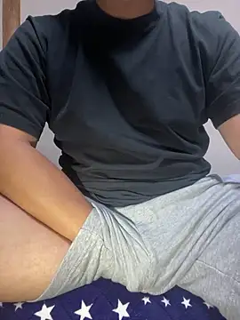 Snapshot of sakuto07 chatting on October 2025 01:34:02 PM sakuto07 online show from October 2025 01:34:02 PM