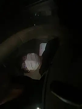 sakuto07 online show from November 2025 08:58:02 AM