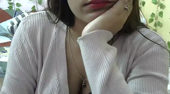 Bold Pooja online show from February 2025 04:40:02 AM