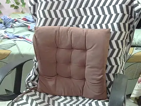 Bold Pooja online show from March 2026 01:42:02 AM