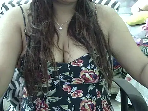 Bold Pooja online show from May 2026 10:36:01 AM
