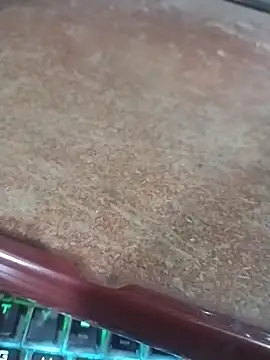 Morochacandente1980 online show from November 2025 04:55:01 PM