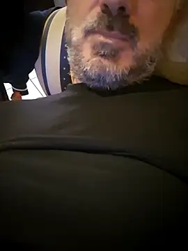 1talianBeutifulCock online show from November 2025 02:06:02 PM