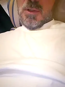 1talianBeutifulCock online show from November 2025 01:21:02 PM