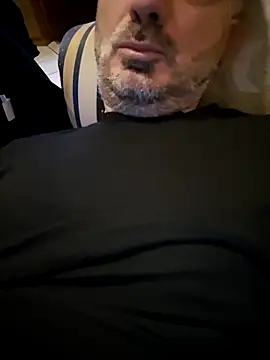 1talianBeutifulCock online show from December 2025 01:31:01 PM