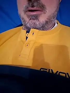 1talianBeutifulCock online show from January 2026 09:33:01 AM