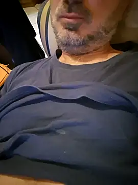 1talianBeutifulCock online show from February 2026 09:58:02 AM