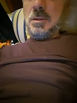 1talianBeutifulCock online show from February 2026 09:49:02 AM