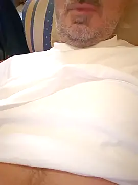 1talianBeutifulCock online show from March 2026 01:17:02 PM