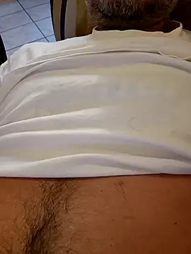 1talianBeutifulCock online show from March 2026 01:38:01 PM