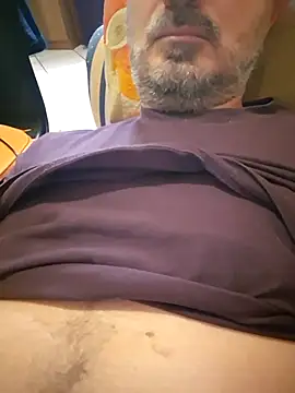 1talianBeutifulCock online show from April 2026 10:31:02 AM