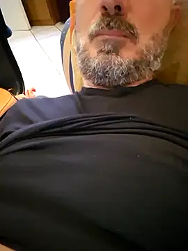 1talianBeutifulCock online show from April 2026 12:00:02 PM