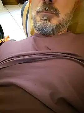 1talianBeutifulCock online show from April 2026 12:07:01 PM